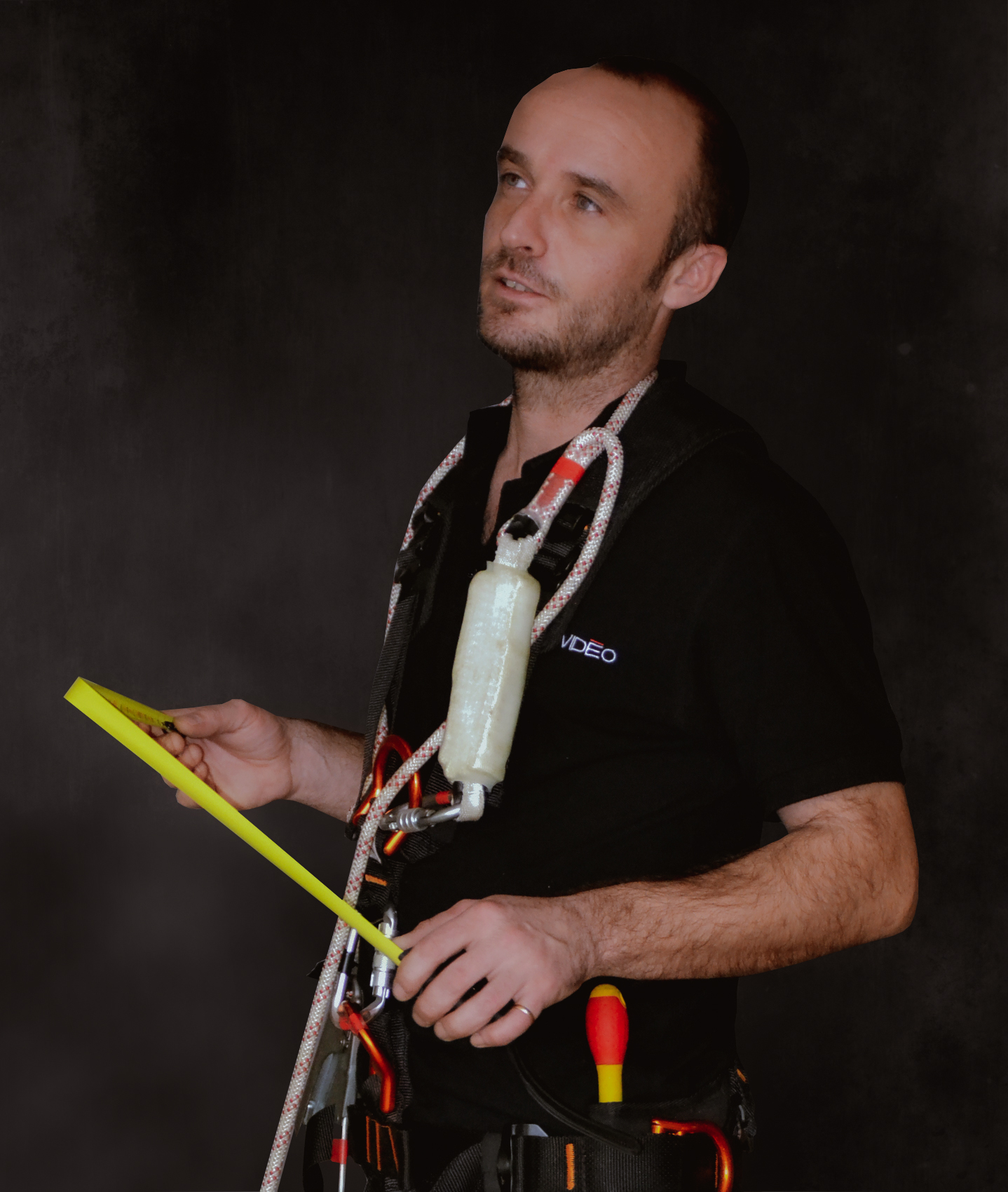 Valentin