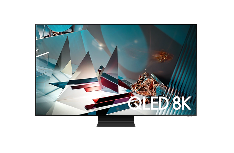 Q800T