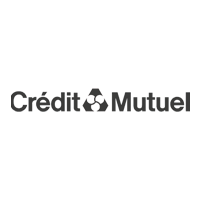 CréditMutuel