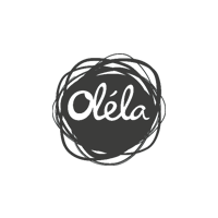 Olela