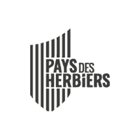 PaysHerbiers