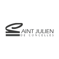 St-Julien-de-Concelles