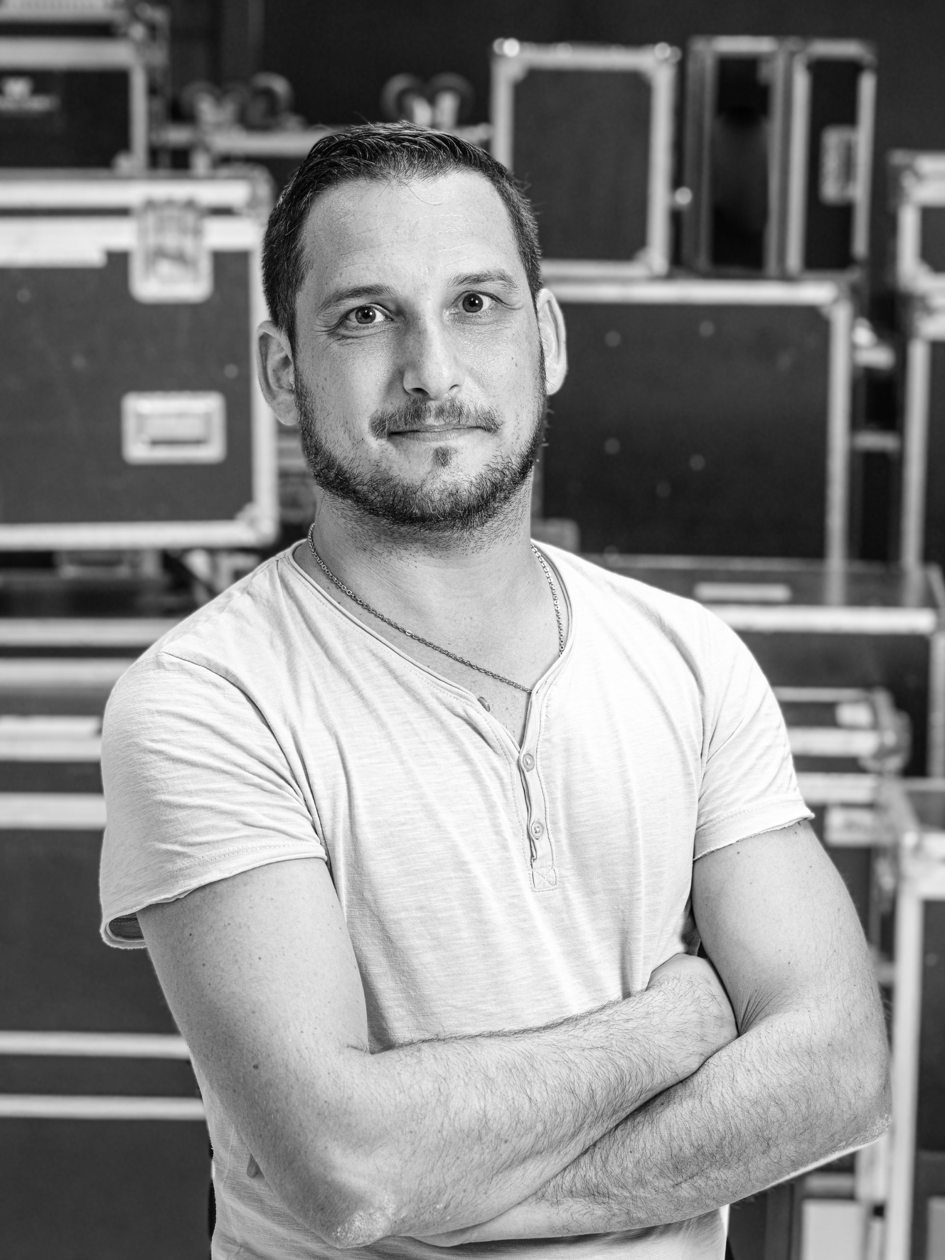 Julien